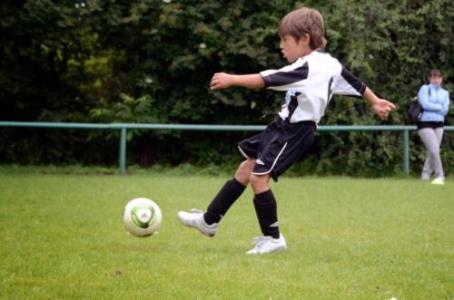 0020 Zlíchov 1914 100 let